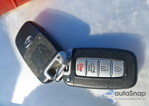 2012 Hyundai Genesis 3.8 из США, поврежденный, VIN KMHGC4DD7CU169581